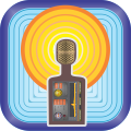 Get App