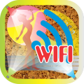 Get App