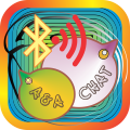 Get App