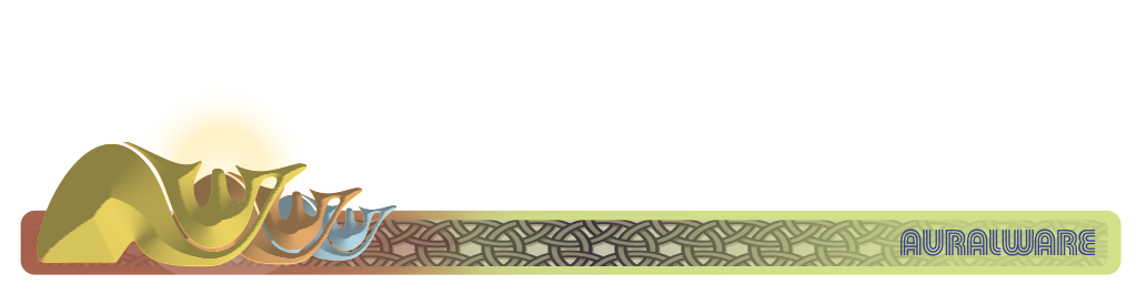 Header Logo