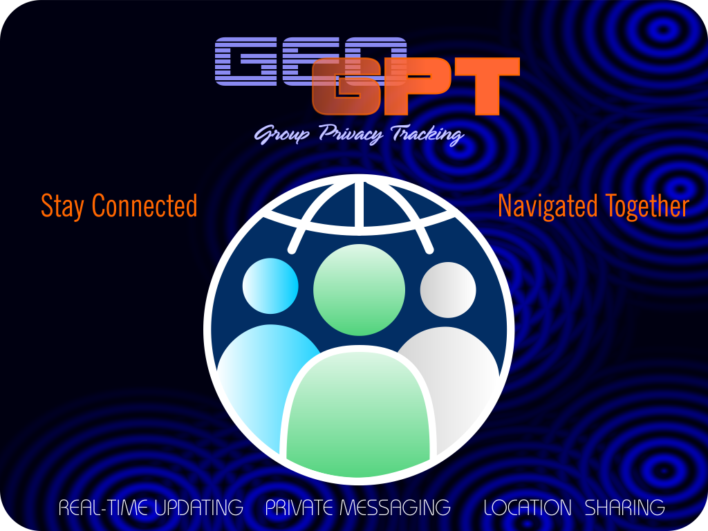 geoGPT App